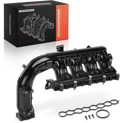 Frankberg Ansaugbrücke Saugrohrmodul Passend Für Chevrolet Cruze Opel Astra: Saugrohrmodul Bogap: G1712100 Engitech: Ent320173 Frankberg: 5481fb005961 Frankberg Ansaugbrücke Saugrohrmodul Passend Für Chevrolet Cruze Opel Astra: Saugrohrmodul Bogap: G1712100 Engitech: Ent320173 Frankberg: 5481fb005961
