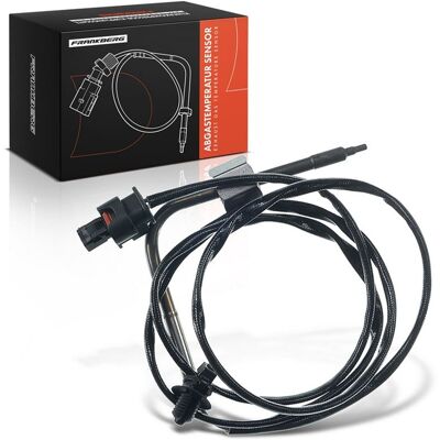 Frankberg Abgastemperatursensor Passend Für Chrysler 300c Jeep Commander Grand: Sensor, Abgastemperatur Bogap: W6120120 Chrysler: 56044589ab Era: 5516 Frankberg Abgastemperatursensor Passend Für Chrysler 300c Jeep Commander Grand: Sensor, Abgastemperatur Bogap: W6120120 Chrysler: 56044589ab Era: 5516