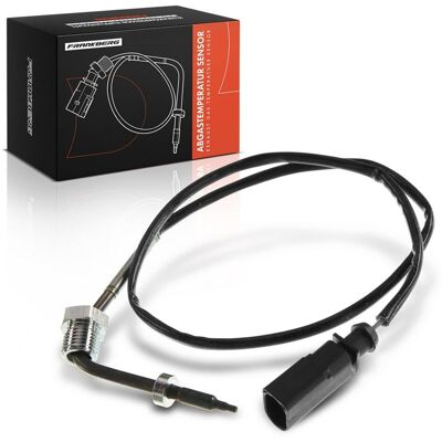 Frankberg Abgastemperatursensor Passend Für Audi A8 5481fb0011944: Sensor, Abgastemperatur Audi: 057906088d Audi: 57906088d Bogap: A6120321 Frankberg: Frankberg Abgastemperatursensor Passend Für Audi A8 5481fb0011944: Sensor, Abgastemperatur Audi: 057906088d Audi: 57906088d Bogap: A6120321 Frankberg: