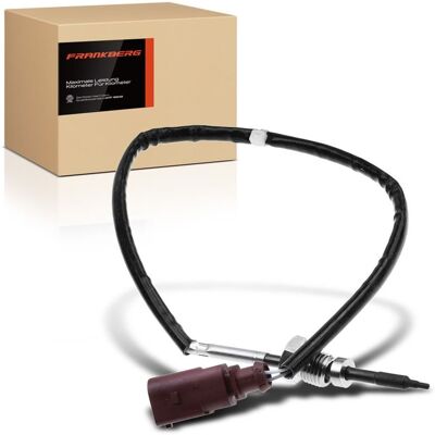 Frankberg Abgastemperatursensor Passend Für Audi A4 A5 Q5 5481fb0011991: Sensor, Abgastemperatur Astemo: 2507081 Audi: 04g0906088r Audi: 4g0906088r Bo Frankberg Abgastemperatursensor Passend Für Audi A4 A5 Q5 5481fb0011991: Sensor, Abgastemperatur Astemo: 2507081 Audi: 04g0906088r Audi: 4g0906088r Bo