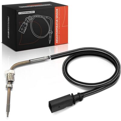 Frankberg Abgastemperatursensor Passend Für Audi A4 A5 Q7 5481fb0044947: Sensor, Abgastemperatur Audi: 12506 Audi: 4m0906088ad Facet: 220296 Frankberg Frankberg Abgastemperatursensor Passend Für Audi A4 A5 Q7 5481fb0044947: Sensor, Abgastemperatur Audi: 12506 Audi: 4m0906088ad Facet: 220296 Frankberg
