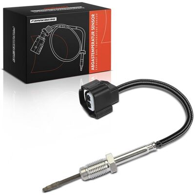 Frankberg Abgastemperatursensor Passend Für Nissan Qashqai X-trail: Sensor, Abgastemperatur Esen Skv: 30skv474 Frankberg: 5481fb0044983 Lucas: Lgs7171 Frankberg Abgastemperatursensor Passend Für Nissan Qashqai X-trail: Sensor, Abgastemperatur Esen Skv: 30skv474 Frankberg: 5481fb0044983 Lucas: Lgs7171