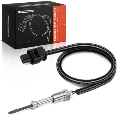 Frankberg Abgastemperatursensor Passend Für Bmw 5 7 X5 X6 5481fb0050916: Sensor, Abgastemperatur Bmw: 13627823945 Bmw: 7823945 Frankberg: 5481fb005091 Frankberg Abgastemperatursensor Passend Für Bmw 5 7 X5 X6 5481fb0050916: Sensor, Abgastemperatur Bmw: 13627823945 Bmw: 7823945 Frankberg: 5481fb005091