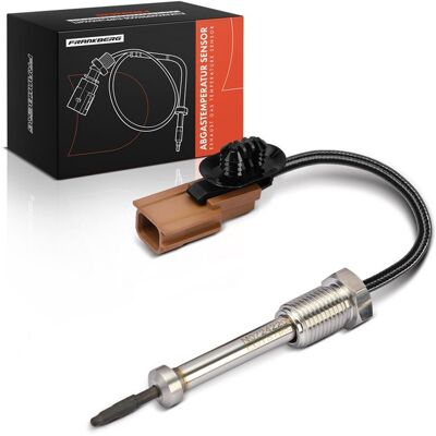 Frankberg Abgastemperatursensor Passend Für Mercedes-benz A-klasse B-klasse: Sensor, Abgastemperatur Bogap: C6120189 Frankberg: 5481fb0050934 Mercedes Frankberg Abgastemperatursensor Passend Für Mercedes-benz A-klasse B-klasse: Sensor, Abgastemperatur Bogap: C6120189 Frankberg: 5481fb0050934 Mercedes