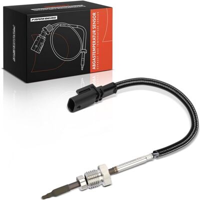 Frankberg Abgastemperatursensor Passend Für Hyundai I30 I40 Kona Tucson Kia: Sensor, Abgastemperatur Astemo: 2505604 Bogap: Y6120100 Frankberg: 5481fb Frankberg Abgastemperatursensor Passend Für Hyundai I30 I40 Kona Tucson Kia: Sensor, Abgastemperatur Astemo: 2505604 Bogap: Y6120100 Frankberg: 5481fb