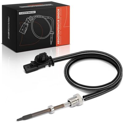 Frankberg Abgastemperatursensor Passend Für Alfa Romeo Giulietta Fiat 500l 500x: Sensor, Abgastemperatur Alfa Romeo: 46349160 Alfa Romeo: 46350836 Alf Frankberg Abgastemperatursensor Passend Für Alfa Romeo Giulietta Fiat 500l 500x: Sensor, Abgastemperatur Alfa Romeo: 46349160 Alfa Romeo: 46350836 Alf
