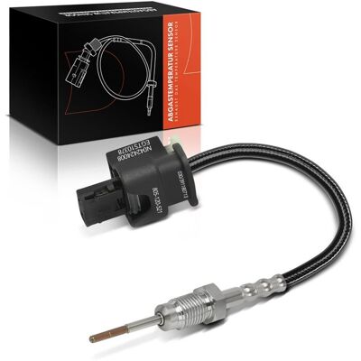 Frankberg Abgastemperatursensor Passend Für Bmw 1 2 3 4 5 X1 X3 X5: Sensor, Abgastemperatur Bmw: 13627805607 Bmw: 27310378 Bmw: 27320890 Bmw: 5s16185 Frankberg Abgastemperatursensor Passend Für Bmw 1 2 3 4 5 X1 X3 X5: Sensor, Abgastemperatur Bmw: 13627805607 Bmw: 27310378 Bmw: 27320890 Bmw: 5s16185
