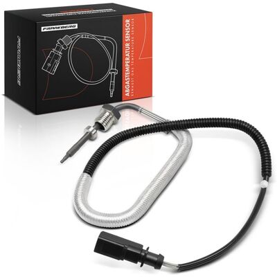 Frankberg Abgastemperatursensor Passend Für Audi A8 5481fb0057171: Sensor, Abgastemperatur Audi: 27320932 Audi: 4h0906088s Frankberg: 5481fb0057171 Me Frankberg Abgastemperatursensor Passend Für Audi A8 5481fb0057171: Sensor, Abgastemperatur Audi: 27320932 Audi: 4h0906088s Frankberg: 5481fb0057171 Me