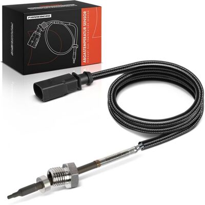 Frankberg Abgastemperatursensor Passend Für Audi A8 5481fb0057190: Sensor, Abgastemperatur Audi: 27320483 Audi: 4h0906088al Audi: 4h0906088an Bogap: A Frankberg Abgastemperatursensor Passend Für Audi A8 5481fb0057190: Sensor, Abgastemperatur Audi: 27320483 Audi: 4h0906088al Audi: 4h0906088an Bogap: A