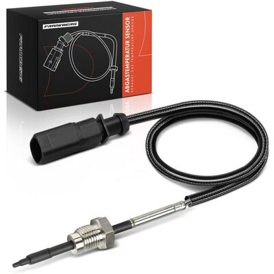 Frankberg Abgastemperatursensor Passend Für Audi A8 5481fb0057226: Sensor, Abgastemperatur Audi: 27320849 Audi: 4h0906088aj Audi: 4h0906088am Frankber Frankberg Abgastemperatursensor Passend Für Audi A8 5481fb0057226: Sensor, Abgastemperatur Audi: 27320849 Audi: 4h0906088aj Audi: 4h0906088am Frankber