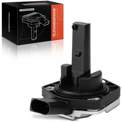 Frankberg Ölstandsensor Sensor Motoröl Passend Für Audi A1 A2 A3 A4 A6 Allroad: Sensor, Motorölstand 3rg: 85713 Abakus: 12006012 Aic: 55107 Bogap: A61 Frankberg Ölstandsensor Sensor Motoröl Passend Für Audi A1 A2 A3 A4 A6 Allroad: Sensor, Motorölstand 3rg: 85713 Abakus: 12006012 Aic: 55107 Bogap: A61
