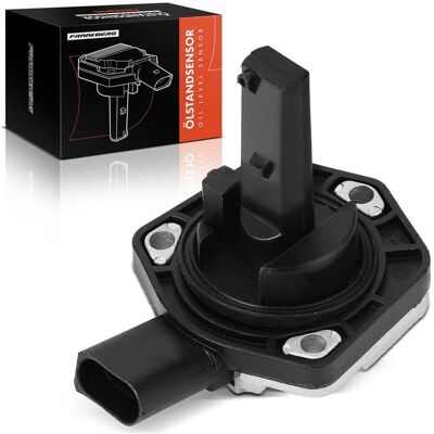 Frankberg Ölstandsensor Sensor Motoröl Passend Für Audi A2 A3 A4 Ford Galaxy Sea: Sensor, Motorölstand Abakus: 12006011 Aic: 51441 Bogap: A6124103 Bog Frankberg Ölstandsensor Sensor Motoröl Passend Für Audi A2 A3 A4 Ford Galaxy Sea: Sensor, Motorölstand Abakus: 12006011 Aic: 51441 Bogap: A6124103 Bog