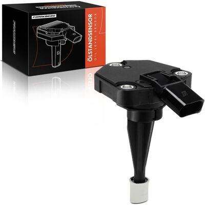 Frankberg Ölstandsensor Sensor Motoröl Passend Für Audi A1 A4 A5 A6 A7 Q7: Sensor, Motorölstand Abakus: 12006035 Aic: 72008 Audi: 013680041 Audi: 03c9 Frankberg Ölstandsensor Sensor Motoröl Passend Für Audi A1 A4 A5 A6 A7 Q7: Sensor, Motorölstand Abakus: 12006035 Aic: 72008 Audi: 013680041 Audi: 03c9