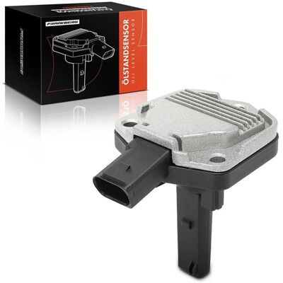 Frankberg Ölstandsensor Sensor Motoröl Passend Für Audi A2 A3 A4 A6 Tt Ford Gala: Sensor, Motorölstand Abakus: 12006011 Aic: 51441 Automega: 150007210 Frankberg Ölstandsensor Sensor Motoröl Passend Für Audi A2 A3 A4 A6 Tt Ford Gala: Sensor, Motorölstand Abakus: 12006011 Aic: 51441 Automega: 150007210