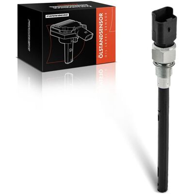 Frankberg Ölstandsensor Sensor Motoröl Passend Für Ford Transit: Sensor, Motorölstand Abakus: 12006026 Aic: 77921 Bogap: F6124103 Bugiad: Bol15930 Era Frankberg Ölstandsensor Sensor Motoröl Passend Für Ford Transit: Sensor, Motorölstand Abakus: 12006026 Aic: 77921 Bogap: F6124103 Bugiad: Bol15930 Era