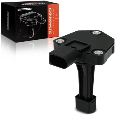 Frankberg Ölstandsensor Sensor Motoröl Passend Für Ford Mondeo Land Rover Freela: Sensor, Motorölstand Abakus: 12006072 Aic: 73530 Bogap: F6124101 Bug Frankberg Ölstandsensor Sensor Motoröl Passend Für Ford Mondeo Land Rover Freela: Sensor, Motorölstand Abakus: 12006072 Aic: 73530 Bogap: F6124101 Bug