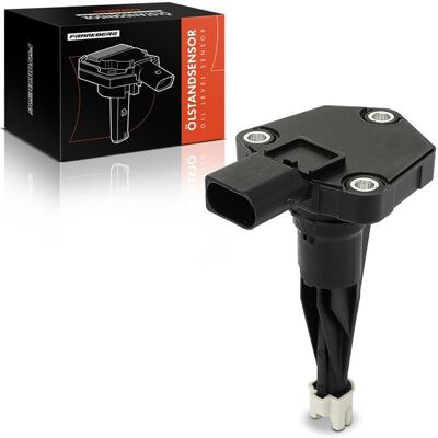Frankberg Ölstandsensor Sensor Motoröl Passend Für Bmw 2 3 4 5 7 X1 X2 Mini Coop: Sensor, Motorölstand Abakus: 12006051 Bmw: 12618638754 Bmw: Fls325 B Frankberg Ölstandsensor Sensor Motoröl Passend Für Bmw 2 3 4 5 7 X1 X2 Mini Coop: Sensor, Motorölstand Abakus: 12006051 Bmw: 12618638754 Bmw: Fls325 B