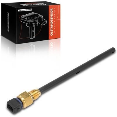 Frankberg Ölstandsensor Sensor Motoröl Passend Für Nissan Juke Nv200 Pulsar Qash: Sensor, Motorölstand Abakus: 12006049 Aic: 77862 Bogap: R6124100 Bug Frankberg Ölstandsensor Sensor Motoröl Passend Für Nissan Juke Nv200 Pulsar Qash: Sensor, Motorölstand Abakus: 12006049 Aic: 77862 Bogap: R6124100 Bug