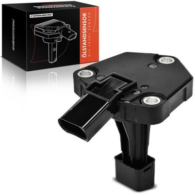 Frankberg Ölstandsensor Sensor Motoröl Passend Für Audi A1 A3 A4 A5 Q2 Q3 Tt Sea: Sensor, Motorölstand Abakus: 12006021 Abakus: 12006044 Aic: 56369 Ai Frankberg Ölstandsensor Sensor Motoröl Passend Für Audi A1 A3 A4 A5 Q2 Q3 Tt Sea: Sensor, Motorölstand Abakus: 12006021 Abakus: 12006044 Aic: 56369 Ai
