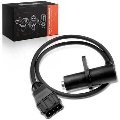 Frankberg Nockenwellensensor Passend Für Bmw 3 5 5481fb0006876: Sensor, Nockenwellenposition Bmw: 12141247219 Bmw: 12141247258 Bmw: 1247219 Bmw: 12472 Frankberg Nockenwellensensor Passend Für Bmw 3 5 5481fb0006876: Sensor, Nockenwellenposition Bmw: 12141247219 Bmw: 12141247258 Bmw: 1247219 Bmw: 12472