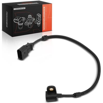 Frankberg Nockenwellensensor Passend Für Audi A2 A3 Ford Galaxy Seat Alhambra: Sensor, Nockenwellenposition Abakus: 12005091 Aic: 53563 Astemo: 250808 Frankberg Nockenwellensensor Passend Für Audi A2 A3 Ford Galaxy Seat Alhambra: Sensor, Nockenwellenposition Abakus: 12005091 Aic: 53563 Astemo: 250808