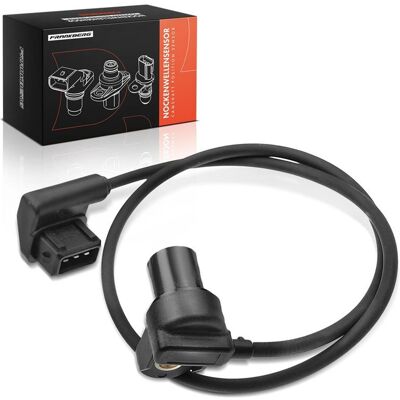 Frankberg Nockenwellensensor Passend Für Bmw 3 Z3 5481fb0007804: Sensor, Nockenwellenposition Abakus: 12005006 Aic: 51689 Bmw: 12141743072 Bogap: B611 Frankberg Nockenwellensensor Passend Für Bmw 3 Z3 5481fb0007804: Sensor, Nockenwellenposition Abakus: 12005006 Aic: 51689 Bmw: 12141743072 Bogap: B611