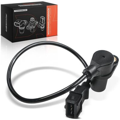 Frankberg Nockenwellensensor Passend Für Hyundai S Peugeot 405 5481fb0007857: Sensor, Nockenwellenposition Frankberg: 5481fb0007857 Hyundai: 59188 Frankberg Nockenwellensensor Passend Für Hyundai S Peugeot 405 5481fb0007857: Sensor, Nockenwellenposition Frankberg: 5481fb0007857 Hyundai: 59188