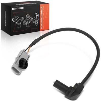 Frankberg Nockenwellensensor Passend Für Renault Avantime Espace Grand Laguna: Impulsgeber, Kurbelwelle Bogap: R6115101 Bremi: 60577 Calorstat By Vern Frankberg Nockenwellensensor Passend Für Renault Avantime Espace Grand Laguna: Impulsgeber, Kurbelwelle Bogap: R6115101 Bremi: 60577 Calorstat By Vern