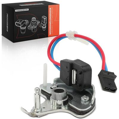 Frankberg Nockenwellensensor Passend Für Fiat Panda Tipo Uno Lancia Y10: Sensor, Nockenwellenposition Bogap: W6116117 Bremi: 16702 Facet: 84980m Fiat: Frankberg Nockenwellensensor Passend Für Fiat Panda Tipo Uno Lancia Y10: Sensor, Nockenwellenposition Bogap: W6116117 Bremi: 16702 Facet: 84980m Fiat: