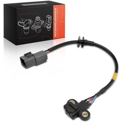 Frankberg Nockenwellensensor Passend Für Mitsubishi Diamante Sigma: Sensor, Nockenwellenposition Bogap: S6116107 Bremi: 60157 Frankberg: 5481fb0037908 Frankberg Nockenwellensensor Passend Für Mitsubishi Diamante Sigma: Sensor, Nockenwellenposition Bogap: S6116107 Bremi: 60157 Frankberg: 5481fb0037908