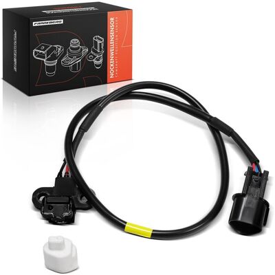 Frankberg Nockenwellensensor Passend Für Mitsubishi Galant 5481fb0055844: Impulsgeber, Kurbelwelle Blue Print: Adc47201 Bremi: 60350 Era: 550874 Frank Frankberg Nockenwellensensor Passend Für Mitsubishi Galant 5481fb0055844: Impulsgeber, Kurbelwelle Blue Print: Adc47201 Bremi: 60350 Era: 550874 Frank