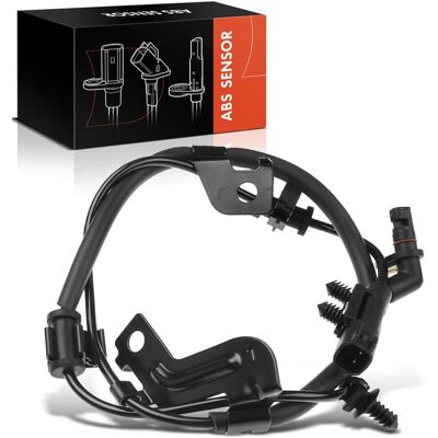 Frankberg Abs-sensor Hinten Links Passend Für Dodge Journey Fiat Freemont 5481: Sensor, Raddrehzahl A.b.s.: 31813 Bremi: 51373 Dodge: 04743869af Dodge Frankberg Abs-sensor Hinten Links Passend Für Dodge Journey Fiat Freemont 5481: Sensor, Raddrehzahl A.b.s.: 31813 Bremi: 51373 Dodge: 04743869af Dodge