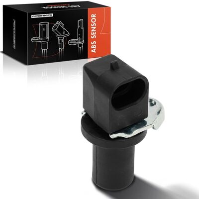 Frankberg Abs-sensor Vorne Rechts Passend Für Daewoo Lanos Nubira 5481fb004412: Sensor, Raddrehzahl A.b.s.: 30335 Abakus: 12002130 Ashika: 1510ww12 Au Frankberg Abs-sensor Vorne Rechts Passend Für Daewoo Lanos Nubira 5481fb004412: Sensor, Raddrehzahl A.b.s.: 30335 Abakus: 12002130 Ashika: 1510ww12 Au