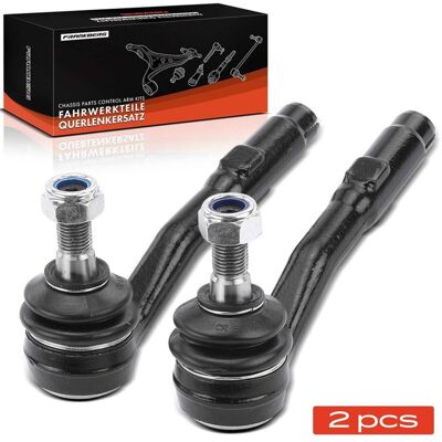 Frankberg Spurstangenkopf Gelenk Spurstange 5481fb0026239: Spurstangenkopf A.b.s.: 230755 Bga: Sr0974 Birth: Rd0130 Bmw: 32216767860 Bmw: 6767860 Bmw: Frankberg Spurstangenkopf Gelenk Spurstange 5481fb0026239: Spurstangenkopf A.b.s.: 230755 Bga: Sr0974 Birth: Rd0130 Bmw: 32216767860 Bmw: 6767860 Bmw: