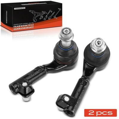 Frankberg Spurstangenkopf Gelenk Spurstange 5481fb0034877: Spurstangenkopf A.b.s.: 230978 Bga: Sr0976 Bmw: 230978 Bmw: 230979 Bmw: 32106768879 Bmw: 32 Frankberg Spurstangenkopf Gelenk Spurstange 5481fb0034877: Spurstangenkopf A.b.s.: 230978 Bga: Sr0976 Bmw: 230978 Bmw: 230979 Bmw: 32106768879 Bmw: 32