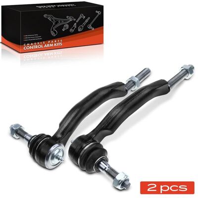 Frankberg Spurstangenkopf Gelenk Spurstange 5481fb0035070: Spurstangenkopf Chevrolet: 26100286 Chevrolet: 26100287 Chevrolet: 8261002860 Chevrolet: 82 Frankberg Spurstangenkopf Gelenk Spurstange 5481fb0035070: Spurstangenkopf Chevrolet: 26100286 Chevrolet: 26100287 Chevrolet: 8261002860 Chevrolet: 82