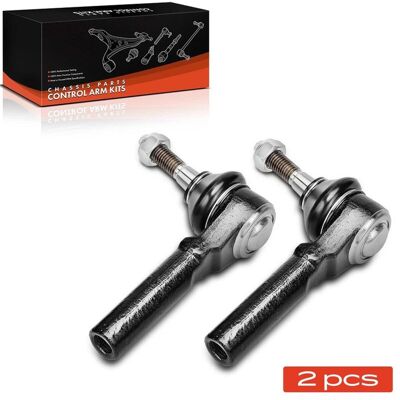 Frankberg Spurstangenkopf Gelenk Spurstange 5481fb0035080: Spurstangenkopf Chevrolet: 26056811 Chevrolet: 26086580 Chevrolet: 89047697 Chevrolet: Es34 Frankberg Spurstangenkopf Gelenk Spurstange 5481fb0035080: Spurstangenkopf Chevrolet: 26056811 Chevrolet: 26086580 Chevrolet: 89047697 Chevrolet: Es34