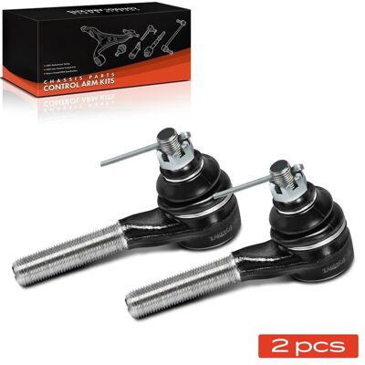 Frankberg Spurstangenkopf Gelenk Spurstange 5481fb0035171: Spurstangenkopf Ctr: Ce0079 Ets: 73tr287 Ford Usa: 2w7z3a130a Ford Usa: 2w7z3a130aa Ford Us Frankberg Spurstangenkopf Gelenk Spurstange 5481fb0035171: Spurstangenkopf Ctr: Ce0079 Ets: 73tr287 Ford Usa: 2w7z3a130a Ford Usa: 2w7z3a130aa Ford Us