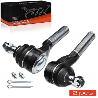 Frankberg Spurstangenkopf Gelenk Spurstange 5481fb0035197: Spurstangenkopf Chevrolet: 26033088 Chevrolet: 26054970 Chevrolet: 7830665 Chevrolet: 78331 Frankberg Spurstangenkopf Gelenk Spurstange 5481fb0035197: Spurstangenkopf Chevrolet: 26033088 Chevrolet: 26054970 Chevrolet: 7830665 Chevrolet: 78331