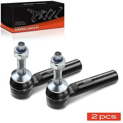 Frankberg Spurstangenkopf Gelenk Spurstange 5481fb0035200: Spurstangenkopf Ford: Es3695 Frankberg: 5481fb0035200 Frankberg Spurstangenkopf Gelenk Spurstange 5481fb0035200: Spurstangenkopf Ford: Es3695 Frankberg: 5481fb0035200