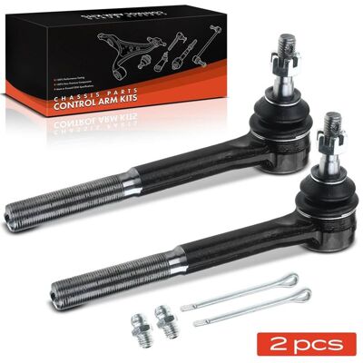 Frankberg Spurstangenkopf Gelenk Spurstange 5481fb0035405: Spurstangenkopf Chevrolet: 26000150 Chevrolet: 26059033 Chevrolet: E6739tu Chevrolet: Es283 Frankberg Spurstangenkopf Gelenk Spurstange 5481fb0035405: Spurstangenkopf Chevrolet: 26000150 Chevrolet: 26059033 Chevrolet: E6739tu Chevrolet: Es283