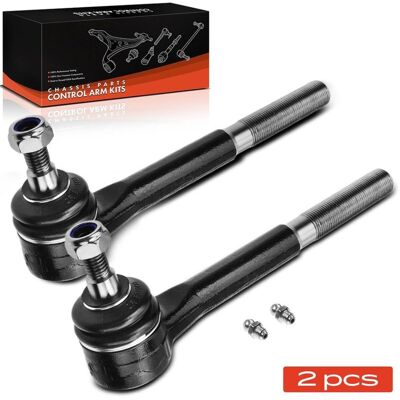 Frankberg Spurstangenkopf Gelenk Spurstange 5481fb0035406: Spurstangenkopf Chevrolet: 26059036 Chevrolet: Es2838rl Ctr: Ce0146 Ets: 54tr642 Frankberg: Frankberg Spurstangenkopf Gelenk Spurstange 5481fb0035406: Spurstangenkopf Chevrolet: 26059036 Chevrolet: Es2838rl Ctr: Ce0146 Ets: 54tr642 Frankberg: