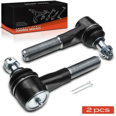 Frankberg Spurstangenkopf Gelenk Spurstange 5481fb0035617: Spurstangenkopf Delphi: Ta5086 Ets: 73tr321 Ets: 73tr322 Ford Usa: E0tz3a131c Ford Usa: Es2 Frankberg Spurstangenkopf Gelenk Spurstange 5481fb0035617: Spurstangenkopf Delphi: Ta5086 Ets: 73tr321 Ets: 73tr322 Ford Usa: E0tz3a131c Ford Usa: Es2