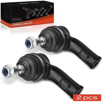 Frankberg Spurstangenkopf Gelenk Spurstange 5481fb0035742: Spurstangenkopf Bosch: 0986140424 Ford: Es3587 Ford: Es3588 Frankberg: 5481fb0035742 Frankberg Spurstangenkopf Gelenk Spurstange 5481fb0035742: Spurstangenkopf Bosch: 0986140424 Ford: Es3587 Ford: Es3588 Frankberg: 5481fb0035742