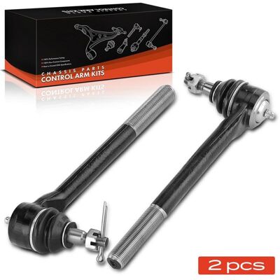 Frankberg Spurstangenkopf Gelenk Spurstange 5481fb0035771: Spurstangenkopf Chevrolet: 26054936 Chevrolet: 8260549360 Chevrolet: Es3379t Ctr: Ce0153 De Frankberg Spurstangenkopf Gelenk Spurstange 5481fb0035771: Spurstangenkopf Chevrolet: 26054936 Chevrolet: 8260549360 Chevrolet: Es3379t Ctr: Ce0153 De