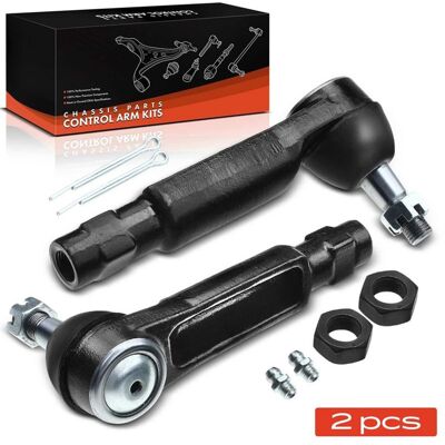 Frankberg Spurstangenkopf Gelenk Spurstange 5481fb0036034: Spurstangenkopf Delphi: Ta2232 Ets: 73tr343 Ford Usa: Dg4011305 Ford Usa: E0zz3a130a Ford U Frankberg Spurstangenkopf Gelenk Spurstange 5481fb0036034: Spurstangenkopf Delphi: Ta2232 Ets: 73tr343 Ford Usa: Dg4011305 Ford Usa: E0zz3a130a Ford U
