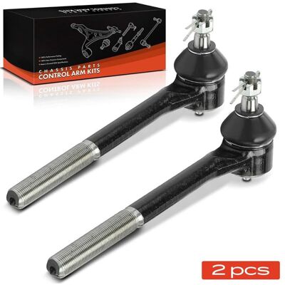 Frankberg Spurstangenkopf Gelenk Spurstange 5481fb0036522: Spurstangenkopf Chevrolet: 12471300 Chevrolet: 8124713000 Chevrolet: Es3462 Chevrolet: Sbes Frankberg Spurstangenkopf Gelenk Spurstange 5481fb0036522: Spurstangenkopf Chevrolet: 12471300 Chevrolet: 8124713000 Chevrolet: Es3462 Chevrolet: Sbes