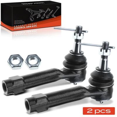 Frankberg Spurstangenkopf Gelenk Spurstange 5481fb0036571: Spurstangenkopf Chevrolet: 12471376 Chevrolet: 19149617 Chevrolet: 26059226 Chevrolet: Es34 Frankberg Spurstangenkopf Gelenk Spurstange 5481fb0036571: Spurstangenkopf Chevrolet: 12471376 Chevrolet: 19149617 Chevrolet: 26059226 Chevrolet: Es34