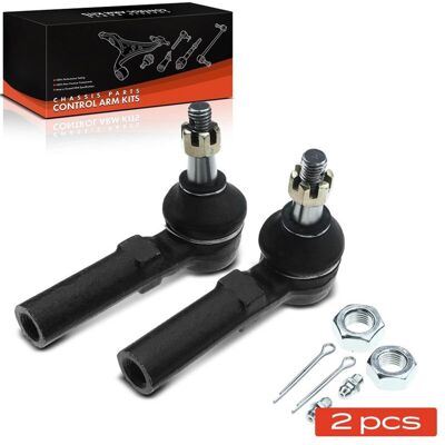 Frankberg Spurstangenkopf Gelenk Spurstange 5481fb0036604: Spurstangenkopf Chevrolet: 26086581 Chevrolet: Es2231rl Ctr: Ce1066 Ets: 54tr678 Frankberg: Frankberg Spurstangenkopf Gelenk Spurstange 5481fb0036604: Spurstangenkopf Chevrolet: 26086581 Chevrolet: Es2231rl Ctr: Ce1066 Ets: 54tr678 Frankberg: