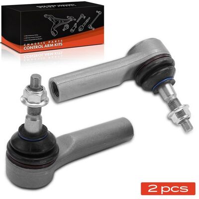 Frankberg Spurstangenkopf Gelenk Spurstange 5481fb0037373: Spurstangenkopf A.b.s.: 231284 Ctr: Ce0082 Delphi: Ta6407 Ets: 73tr296 Ford Usa: Es801352 F Frankberg Spurstangenkopf Gelenk Spurstange 5481fb0037373: Spurstangenkopf A.b.s.: 231284 Ctr: Ce0082 Delphi: Ta6407 Ets: 73tr296 Ford Usa: Es801352 F